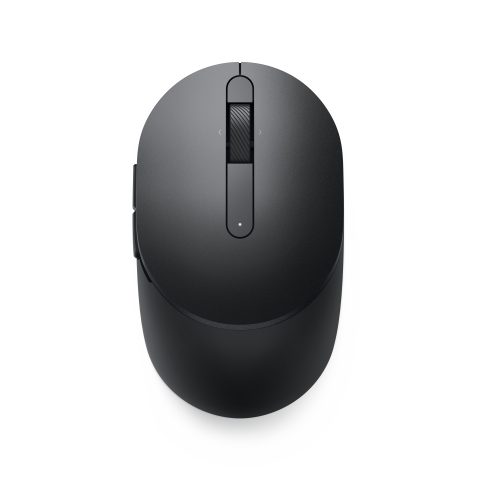 Dell MS5120W pele Birojs Abām rokām RF bezvadu sakari + Bluetooth Optisks 160…