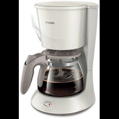 Swirl® Philips Daily Collection HD7461/00 Кофемашина