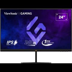 ViewSonic VX Series VX2479A-HD-PRO монитор для ПК 61 cm (24") 1920 x 1080 пикселей…