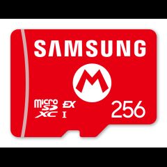 Nintendo Samsung microSD Express Card for Switch 2