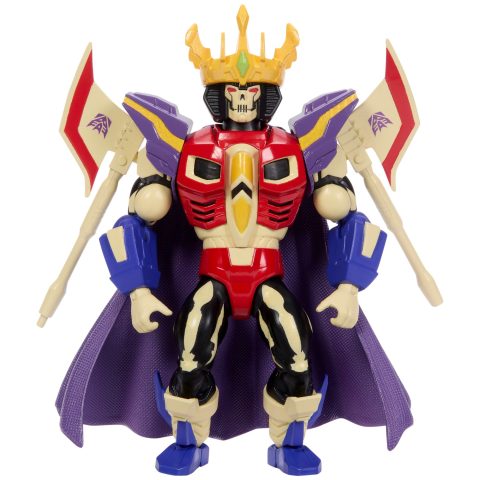 Mattel Masters of the Universe JGT19 детская фигурка
