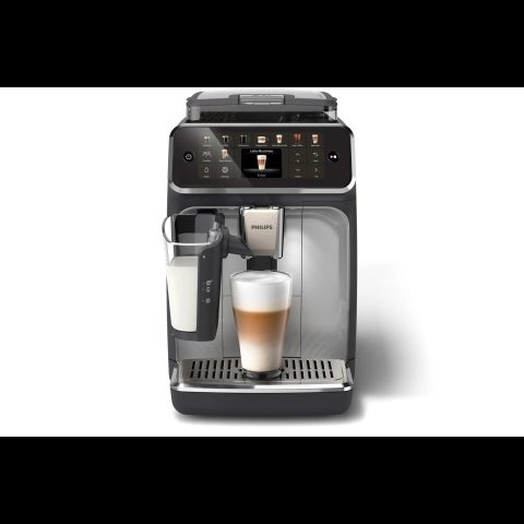 Philips 5500 series Series 5500 EP5546/70 Fully automatic espresso machine