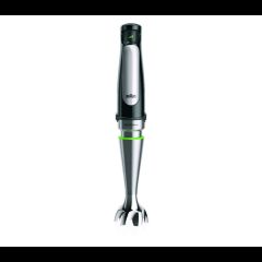 Braun MQ 7035X 0