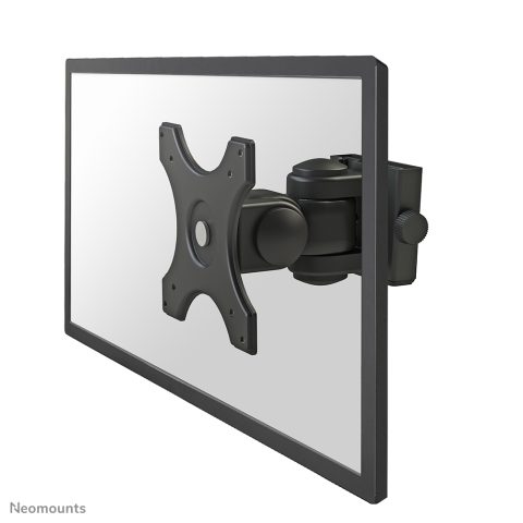 Neomounts FPMA-W250BLACK televizora stiprinājums 76