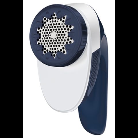 Tefal JB1013 Zils
