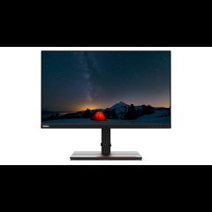 Lenovo ThinkVision P27u-20 Monitor
