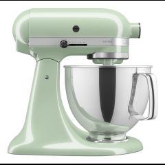 KitchenAid Artisan Stand mixer 300 W Green