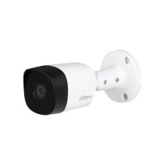 Dahua Technology Cooper HAC-B2A41 security camera Bullet CCTV security camera…