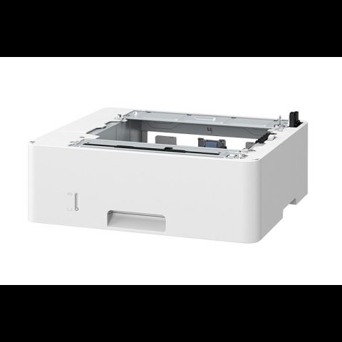 Canon 0732A033 Printera/skenera rezerves daļa un piederums Padeves modulis