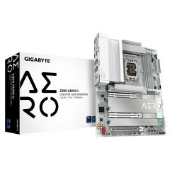 Gigabyte Z890 AERO G Motherboard