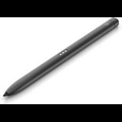 Hewlett Packard (HP) HP Slim Rechargeable Pen