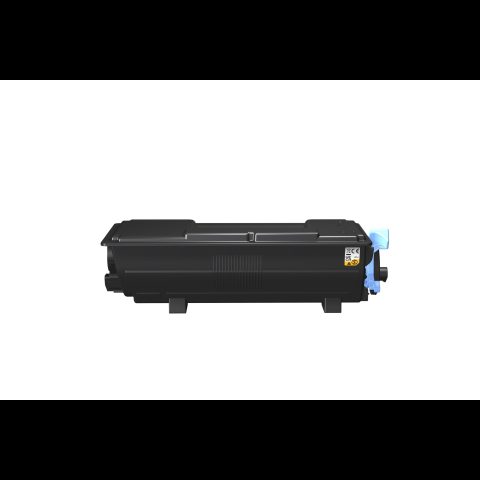 Kyocera 1T0C0Y0NL1 toner cartridge 1 pc(s) Original Black
