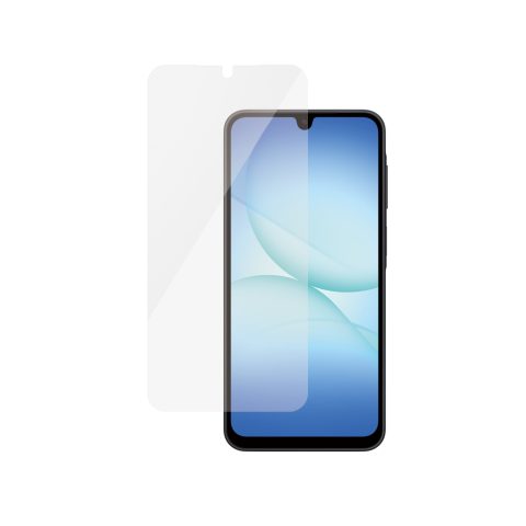 Panzer Glass PanzerGlass ® Screen Protector Samsung Galaxy A17