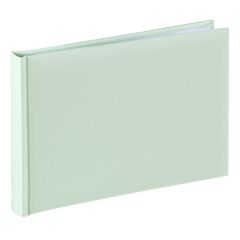 Hama Fine Art photo album Green 36 sheets 10 x 15 cm