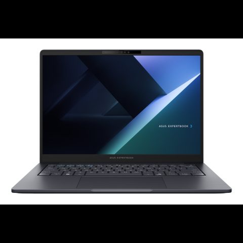 Asus ExpertBook B5 B5405CVA-LY0595XA Intel Core 5 120U Portatīvais dators 35