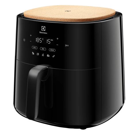 Electrolux EAF7B Viens 6