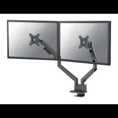 Neomounts DS70-250BL2 подставка / крепление для мониторов 81