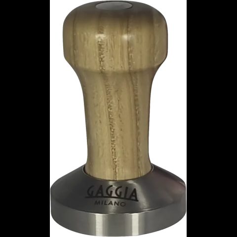 Gaggia RI9145/01 coffee maker part/accessory Tamper