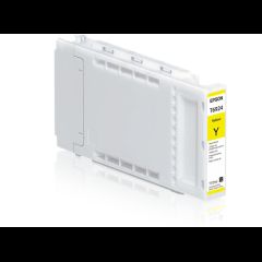 Epson Singlepack UltraChrome XD YellowT692400(110ml)
