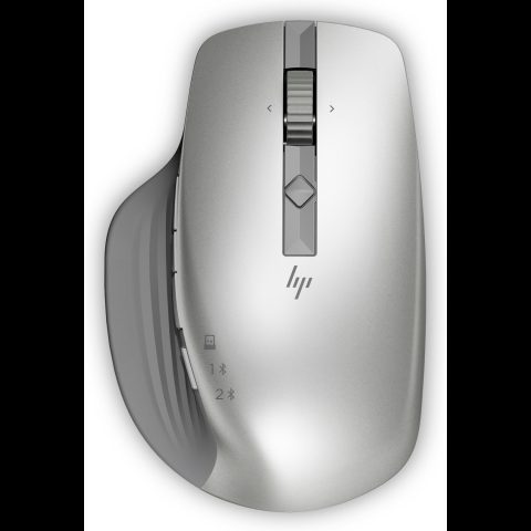 Hewlett Packard (HP) HP 930 Creator Wireless Mouse