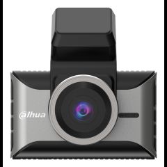 Dahua Technology S10 dashcam 4K Ultra HD Wi-Fi DC Black