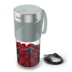 Tefal Lightmix BL1C0430 blenderis 0