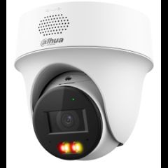 Dahua Technology IPC-PT1439H-PV-0280B security camera Dome IP security camera…