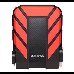 ADATA HD710 Pro external hard drive 2 TB 2.5" Micro-USB B 3.2 Gen 1 (3.1 Gen 1…