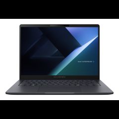 Asus ExpertBook B3 B3405CCA-LY0105X Intel Core Ultra 5 125H Laptop 35.6 cm (1…