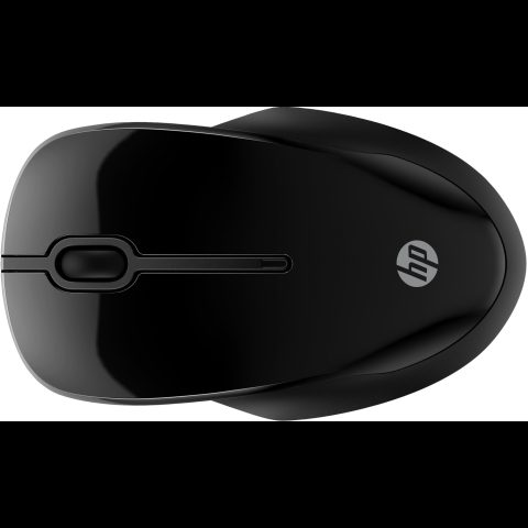 Hewlett Packard (HP) HP 250 Dual Mouse