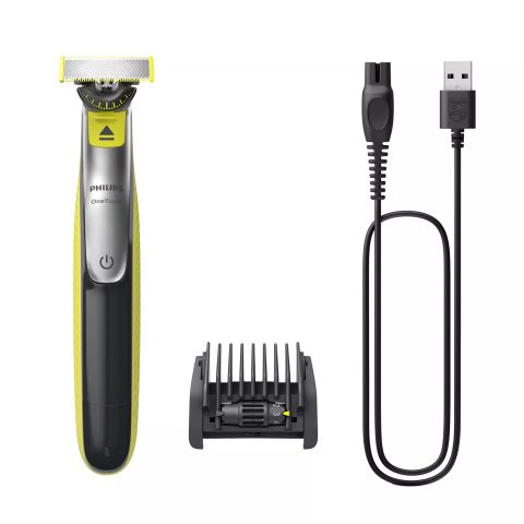 Philips OneBlade 360 QP2734/23 Seja