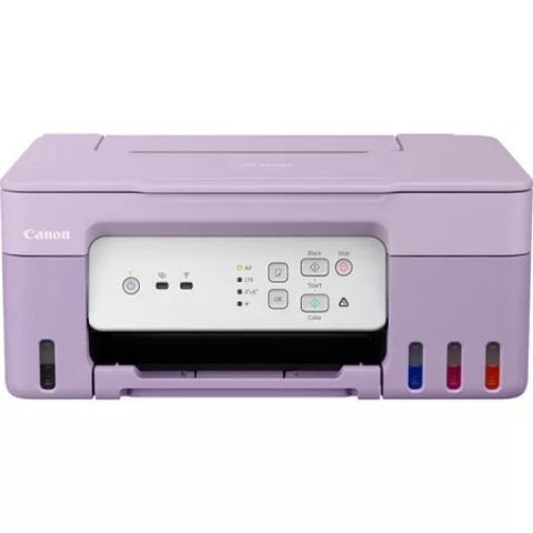 Canon PIXMA G3430 Tintes A4 4800 x 1200 DPI Wi-Fi