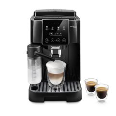 DeLonghi De’Longhi Magnifica 0132250212 кофеварка Автоматическая Машина для эспре…