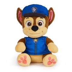 Paw_Patrol PAW Patrol