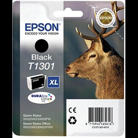 Epson T1301 Original