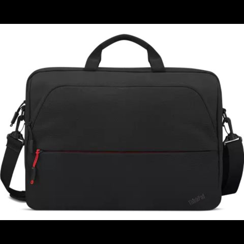 Lenovo 4X41D97727 portatīvo datoru soma & portfelis 35