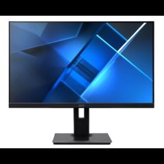Acer B7 B247Y E monitori 60
