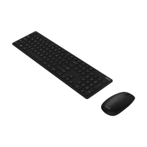 Klaviatūra Asus W5000