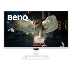 BenQ EW270Q монитор для ПК 68