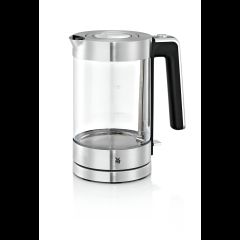 WMF Lono 0413150011 электрический чайник 1