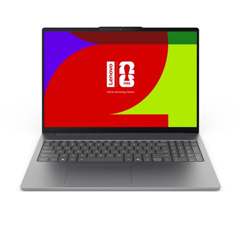 Lenovo DDR5-SDRAM