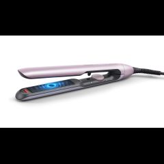 Philips 5000 series BHS530/00 Straightener