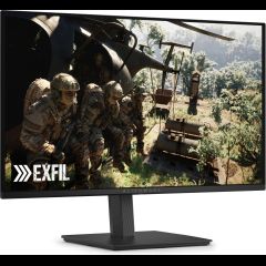 Dell Alienware AW2726DM монитор для ПК 67