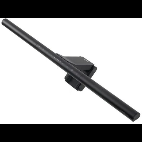 BenQ ScreenBar Pro