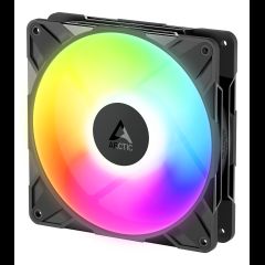 Arctic Freezer P14 Pro Reverse A-RGB Datora korpusam Ventilators 14 cm Melns 1…