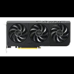 Asus Prime -RTX5050-O8G NVIDIA GeForce RTX 5050 8 GB GDDR6