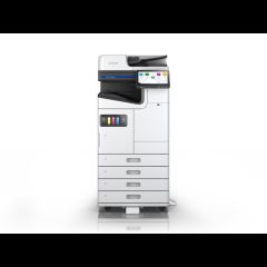 Epson WorkForce Enterprise AM-C4000 Tintes A3 600 x 2400 DPI 40 ppm