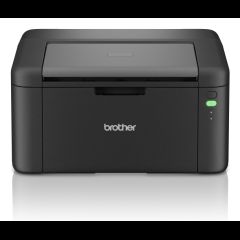 Brother HL-L1240W laser printer A4