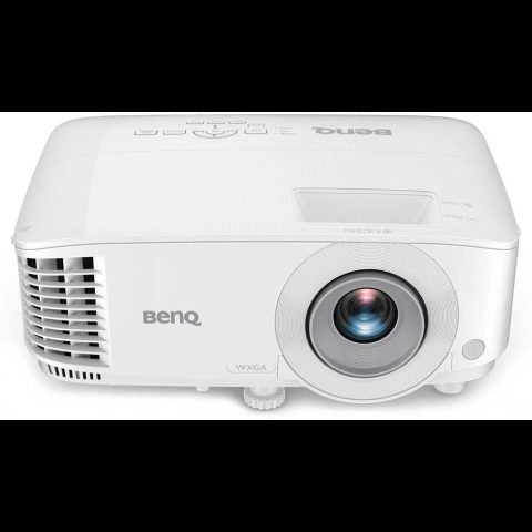 BenQ MW560C