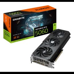 Gigabyte PCI-E